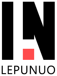 LEPUNUO DEALS